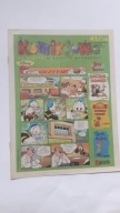 Disney KOMIKSOWO ... 41/2002