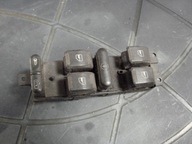 PANEL SZYB DR5 TIGGO T11-3746130