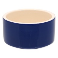 miska SMALL ANIMALS 455-80911 ceramiczna