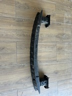 belka pod zderzak tył CLA sedan w117