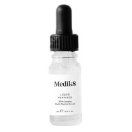 MEDIK8 Liquid Peptides 30% Complex Serum Multipeptydowe Serum do Twarzy 8ml