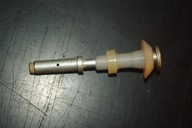 Szafa grająca M123 moduł uwalniania monety Unitra Fonica