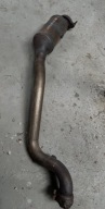 EX53-5E212-DB katalizator Jaguar F type