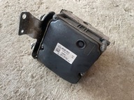 POMPA HAMULCOWA ABS AUDI A6 C7 2.0 TDI 4H0907379H 4G0614517R