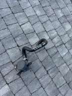 MAZDA 2 TOYOTA YARIS IV POMPKA POMPA WODY 1.5 HYBRID G9040-52030 25r