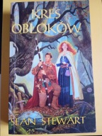 KRES OBŁOKÓW SEAN STEWART