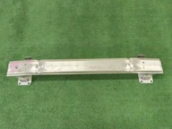 Belka wzmocnienie zderzaka przód Peugeot Expert III Zafira Jumpy III Proace