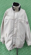 NANAIMO kurtka męska r. 58