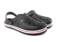 KLAPKI MĘSKIE SUNLANSE CHODAKI r. 44 nr 114A