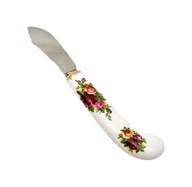 Nożyk Do Sera Royal Albert Old Country Roses