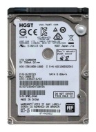 Dysk twardy HGST C5K1000 C5K1000-1000 1TB SATA III 2,5"
