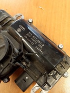 Audi OE 3V5827887B dociaganie klapy