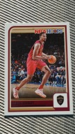 2023-24 Panini NBA Hoops * Isaiah Mobley * Cavaliers