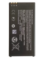 ORYGINALNA BATERIA NOKIA LUMIA 640 / N640 BV-T5C 2500 mAh