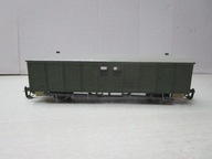 Wagon BTTB TT V24/36