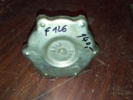 Korek wlewu oleju FIAT 126P Maluch