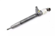 WTRYSKIWACZ WTRYSK PALIWA 55578075 OPEL ASTRA K INSIGNIA B 1.6 CDTI
