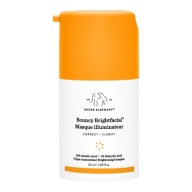 DRUNK ELEPHANT Bouncy Brightfacial - Maseczka do Twarzy na Przebarwienia