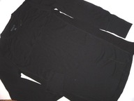 DEVOLD "XL" BLUZKA TERMICZNA MĘSKA 100% MERINO SUPER J.NOWA