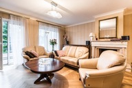 Dom, Wrocław, Krzyki, Klecina, 300 m²