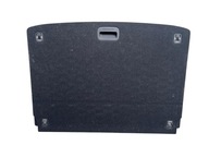 PODŁOGA BAGAŻNIKA TYŁ HYUNDAI KONA 85720-J9000