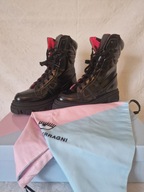 Buty chiara ferragni 38