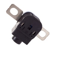 Bezpiecznik Pirotechniczny Akumulatora Mercedes W177 W247 CLA GLA GLB 2018-