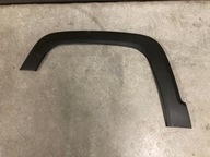 Jeep Renegade litwa nakładka błotnika