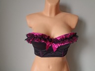 Śliczny biustonosz Ann Summers EUR 70D