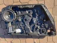 Mercedes Gla 250 x156 mechanizm szyby a2468200102