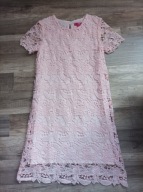 Sukienka KORONKA Y.D. 140