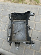 PODSTAWA MOCOWANIE AKUMULATORA RENAULT SCENIC III 244289148R