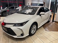 Toyota Corolla 1.5 Comfort Seria E21 (2019-) PROMO