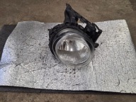 LAMPA PRAWY PRZÓD REFLEKTOR NISSAN JUKE 10-