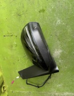 W447 V KLASA EQV ASYSTENT + KAMERA + ANTENA 2025 LEWE a4478101806 lusterko