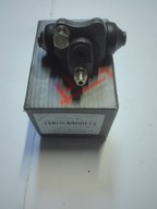 Cylinderek hamulca lewy Daewoo Tico