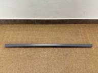 VW ARTEON LIFT LISTWA DOLNA ZDERZAKA PRZÓD 3G8807719A ! SZARA