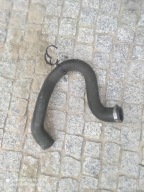 RURA INTERCOOLERA 9820100780 - Peugeot citroen toyota opel 1.5 HDI