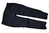 BERGANS OF NORWAY 7090 OKLA PANTS SPODNIE TURYSTYCZNE r. 3XL p. 112