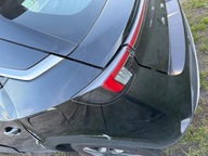 LAMPA LEWA TYLNA Z WKŁADEM ORYGINAŁ OPEL MOKKA II B