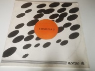 URSZULA - URSZULA 3 / / 1 PRESS / POWIEDZ ILE MASZ LAT / BUDKA SUFLERA