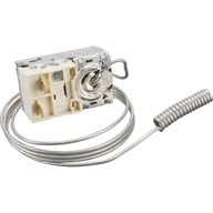 Termostat klimatyzacji MF Renault 3310669M92 60050