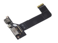 Moduł płyty głównej Lenovo Yoga 900-13ISK (USB, SD) - LP6904 (ns-a411)