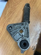 Mocowanie rolka napinacza paska Ford Mondeo MK3 2.0 XS7E-6A228-CC