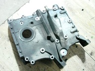 OBUDOWA PT CRUISER 2.2 CRD A6640150202