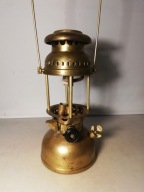 Stara lampa OPTIMUS 1200 MADE IN SWEDEN