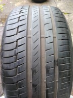 Continental PremiumContact 6 275/40 R19 6,5mm