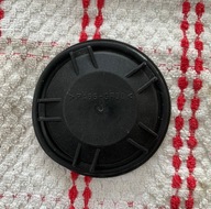 Zaślepka lampy przód VW GOLF 8 PASSAT B8 SKODA SEAT 5GE941607C