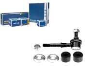 MEYLE DRĄŻEK WSPORNIK STABILIZATOR MB573210 MB5735
