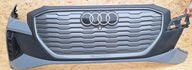 ZDERZAK PRZÓD PRZEDNI GRILL AUDI Q4 ETRON E-TRON 89A 21-